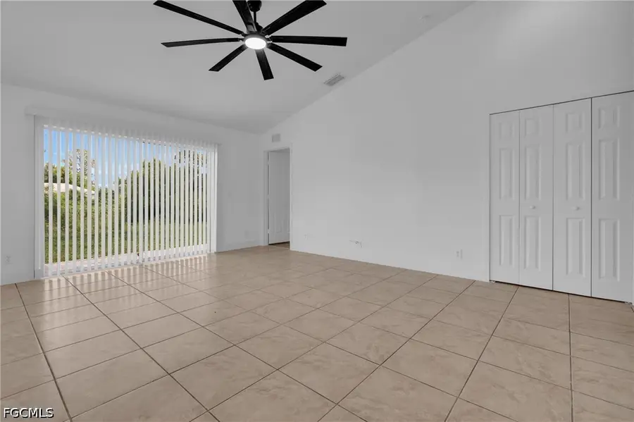 5236/5238 28th Street Sw, Lehigh Acres, FL 33973 - #3