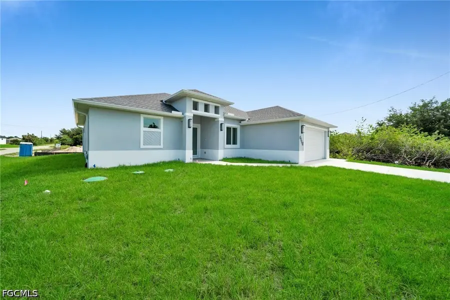 4119 17th Street Sw, Lehigh Acres, FL 33976 - #3