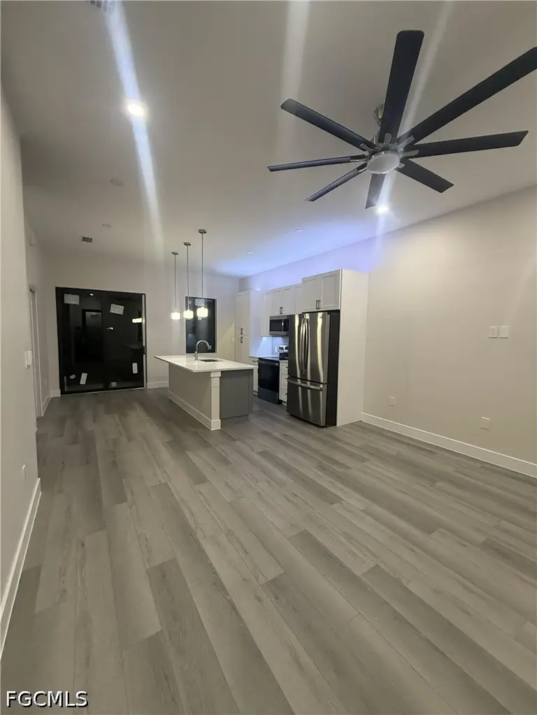 383 Pennfield Avenue, Lehigh Acres, FL 33974 - #3