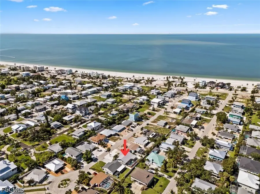 193 Hibiscus Drive, Fort Myers Beach, FL 33931 - #3