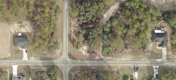 8011-1396-01 SW 138 Street Road, Ocala, FL 34473