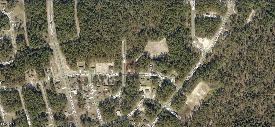 8011-1396-01 SW 138 Street Road, Ocala, FL 34473 - #2