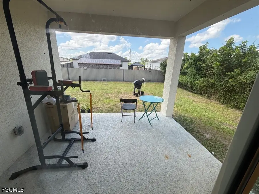 3801 16th Street Sw, Lehigh Acres, FL 33976 - #3
