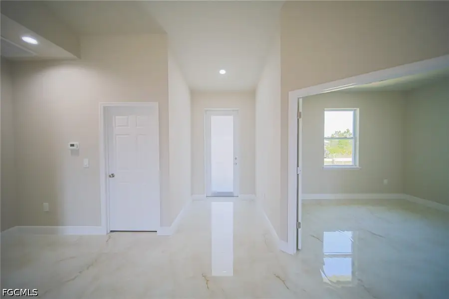 309 Broward Avenue, Lehigh Acres, FL 33974 - #2
