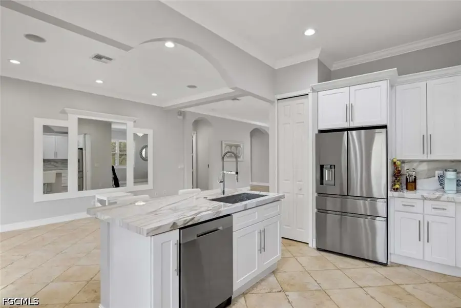 7080 Bergamo Way #201, Fort Myers, FL 33966 - #2