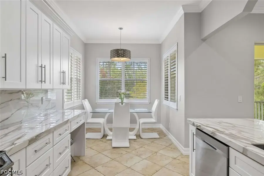 7080 Bergamo Way #201, Fort Myers, FL 33966 - #3