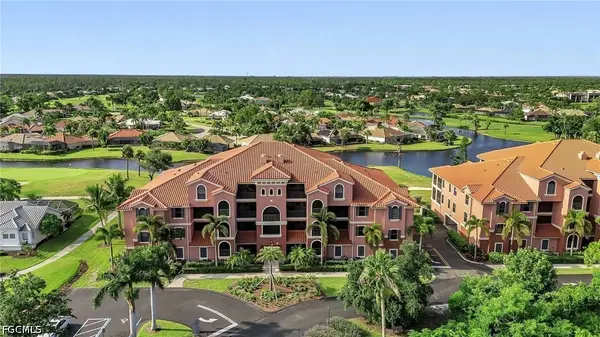 24417 Baltic Avenue #1302, Punta Gorda, FL 33955