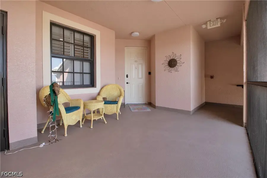 24417 Baltic Avenue #1302, Punta Gorda, FL 33955 - #2