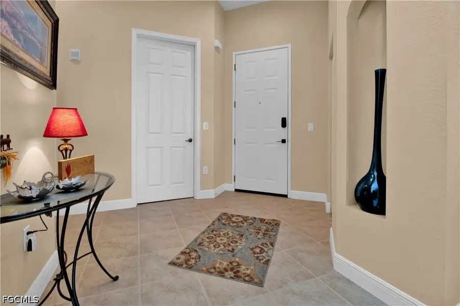 24417 Baltic Avenue #1302, Punta Gorda, FL 33955 - #3