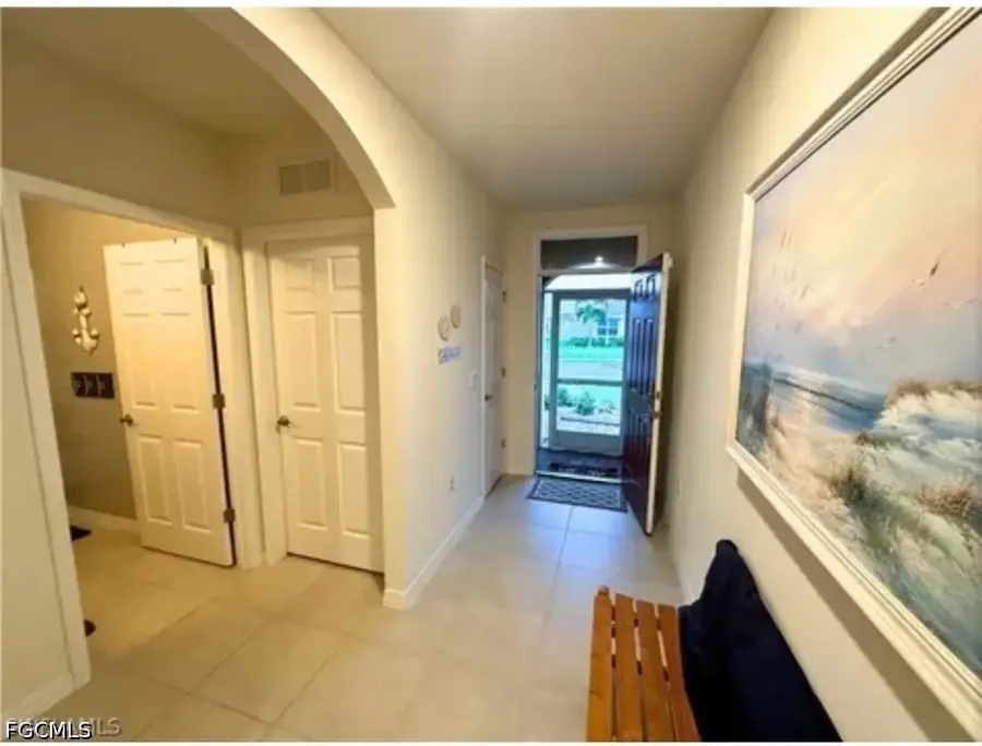 2729 Foralesca Court, Cape Coral, FL 33909 - #3