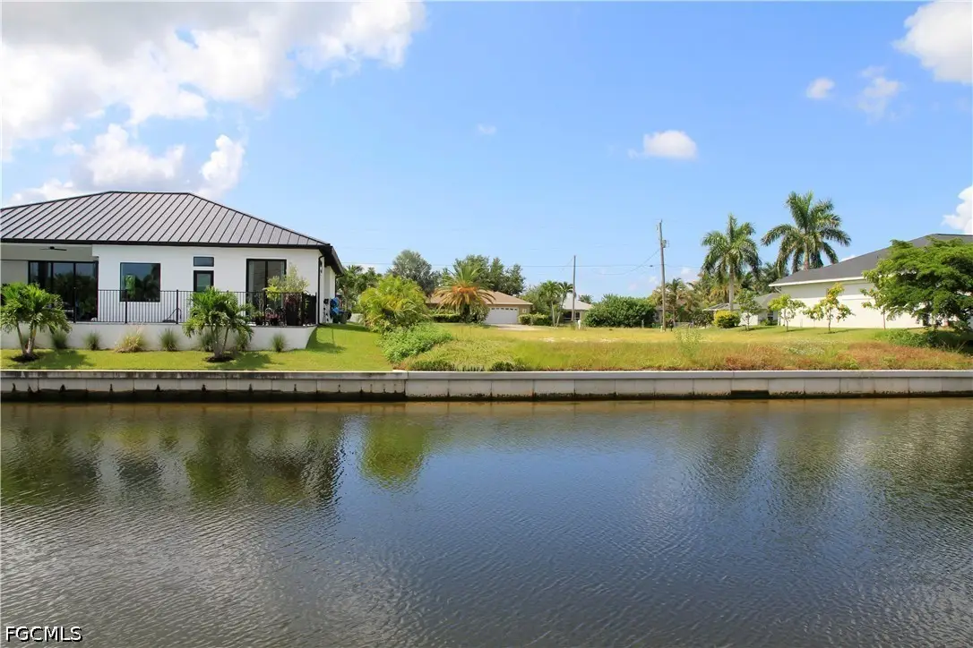 2509 SW 30th Terrace, Cape Coral, FL 33914 - #1