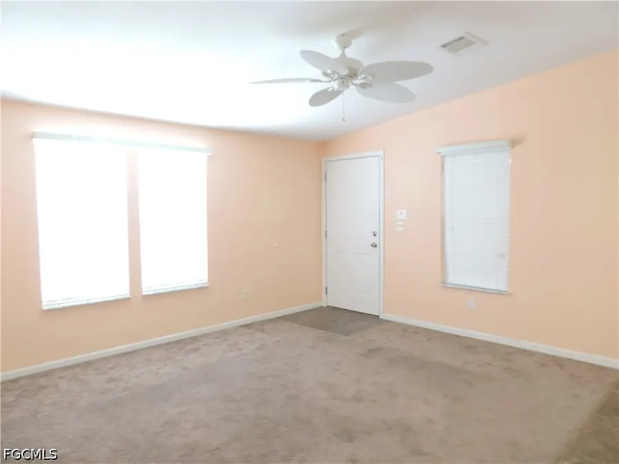 20701 Garden Drive, Estero, FL 33928 - #3