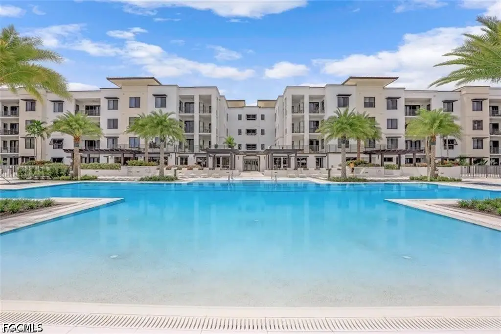1115 Central Avenue #557, Naples, FL 34102 - #1