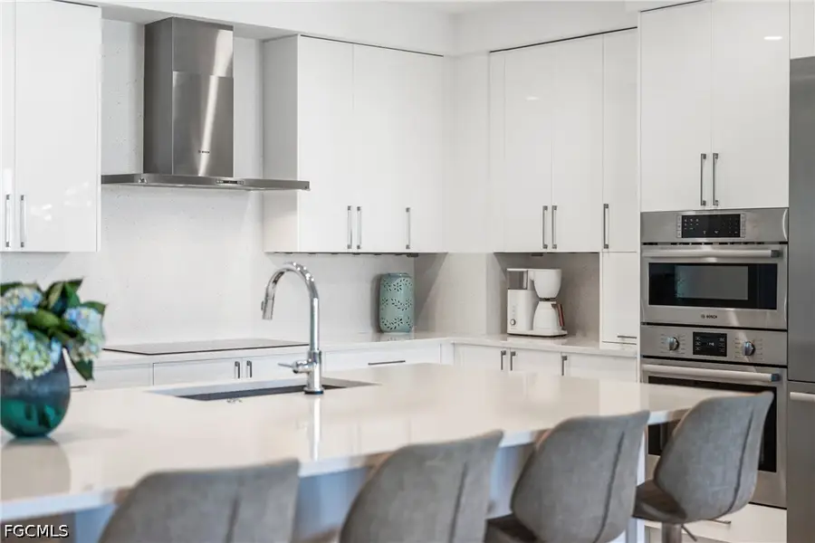 1115 Central Avenue #557, Naples, FL 34102 - #2