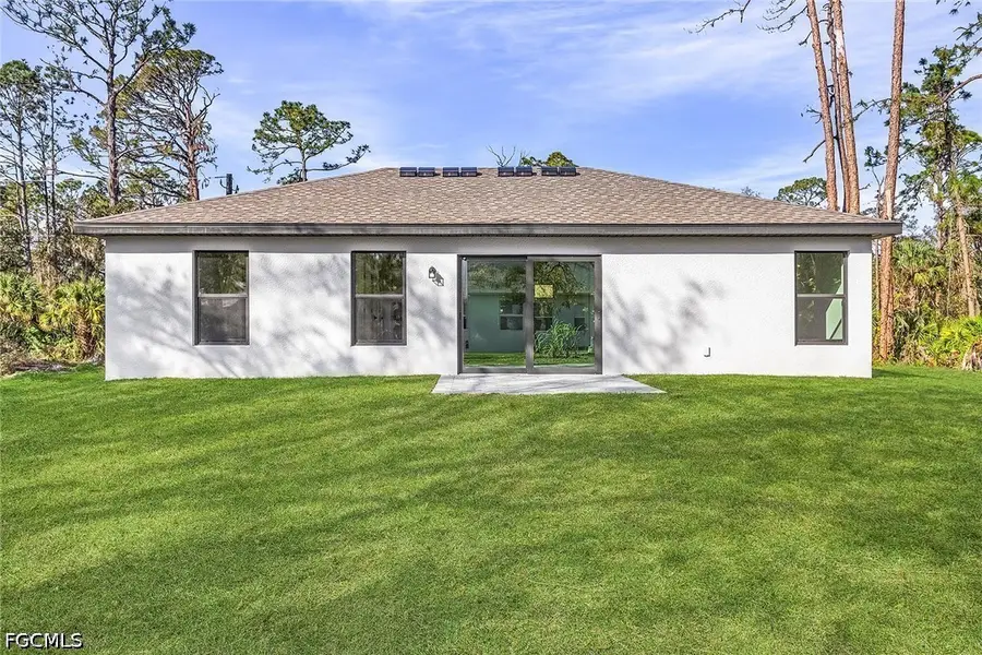 631 Tarapin Avenue, Lehigh Acres, FL 33974 - #3