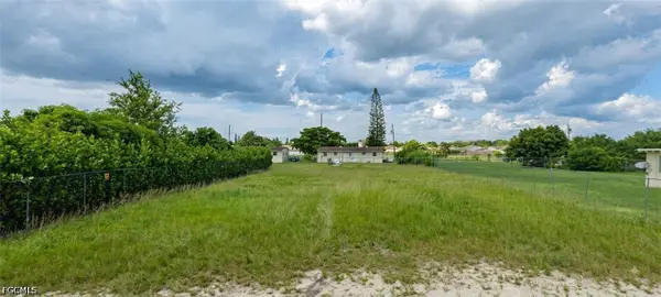 11821 SW 213 Street, Miami, FL 33177