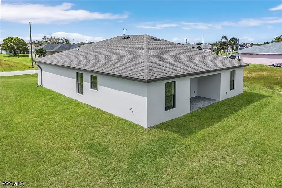2503 51st Street Sw, Lehigh Acres, FL 33976 - #3