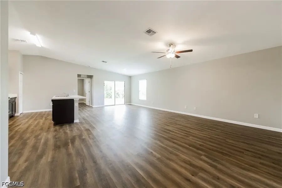 3107 14th Street Sw, Lehigh Acres, FL 33976 - #2