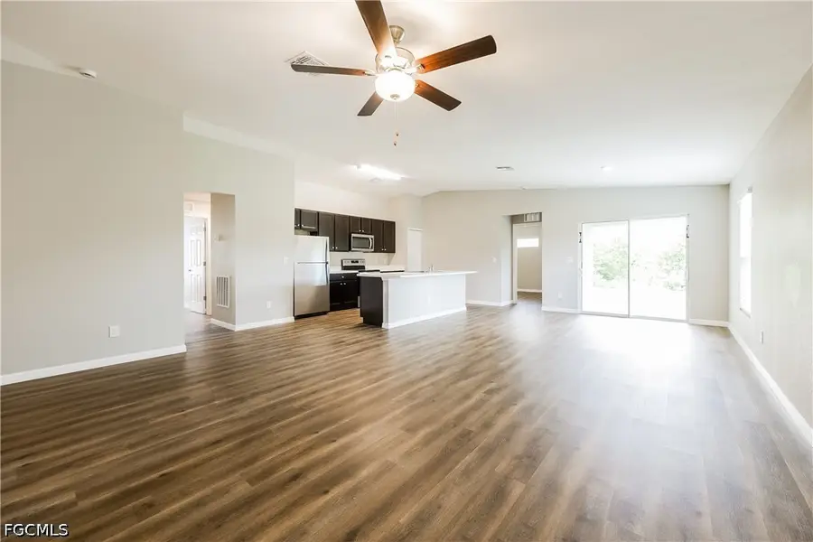 3107 14th Street Sw, Lehigh Acres, FL 33976 - #3