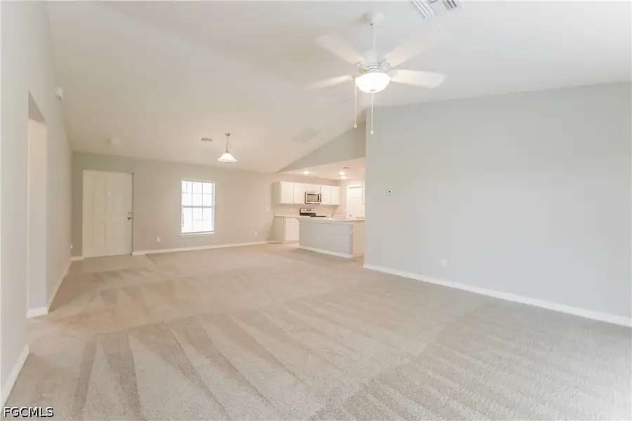 2915 66th Street W, Lehigh Acres, FL 33971 - #3