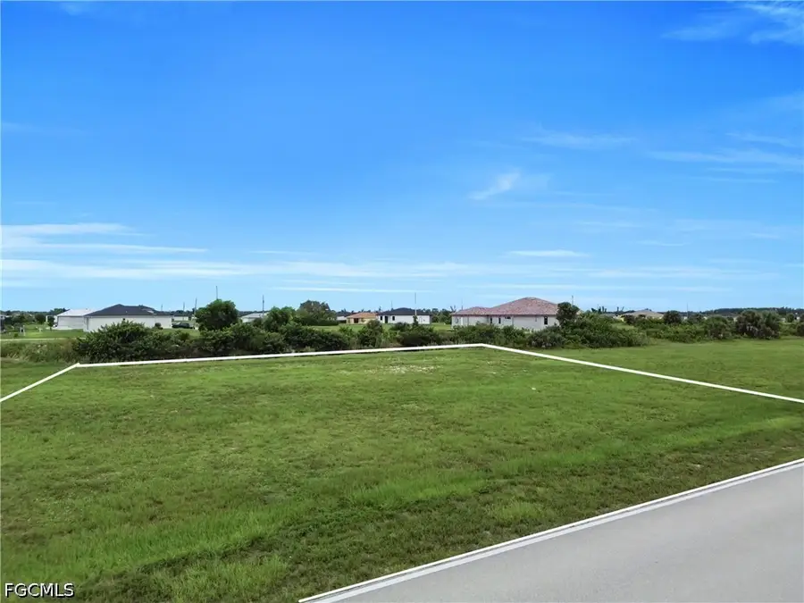 4003 Old Burnt Store Road N, Cape Coral, FL 33993 - #3