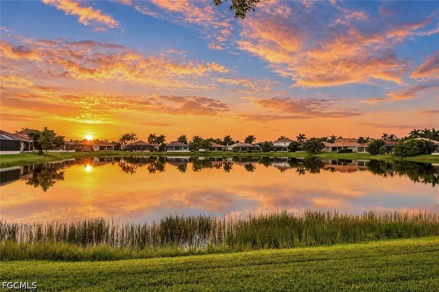 17191 Wrigley Circle, Fort Myers, FL 33908 - #2