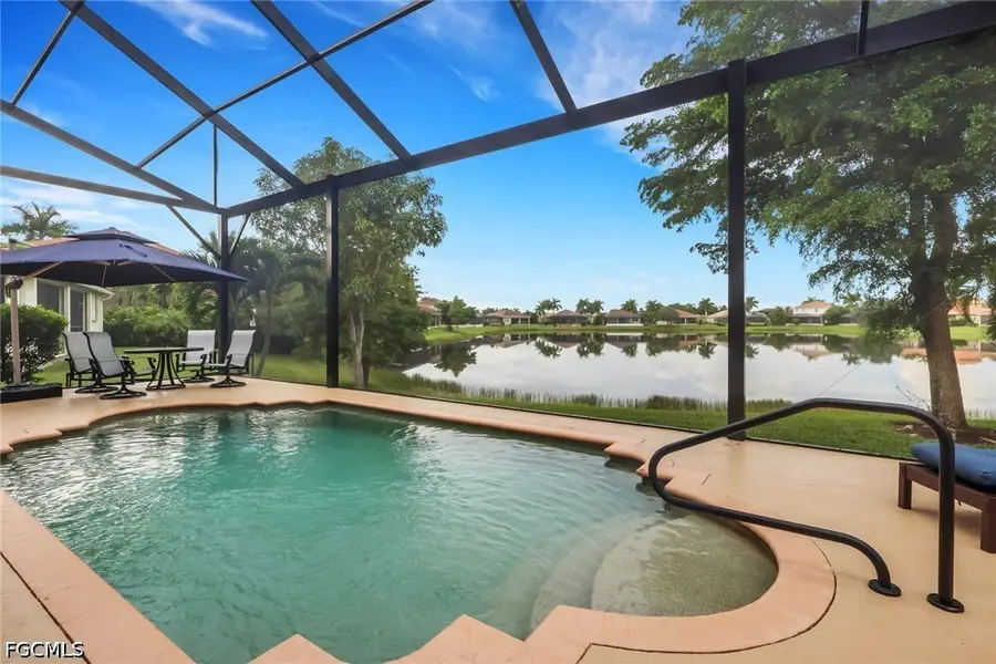 17191 Wrigley Circle, Fort Myers, FL 33908 - #3