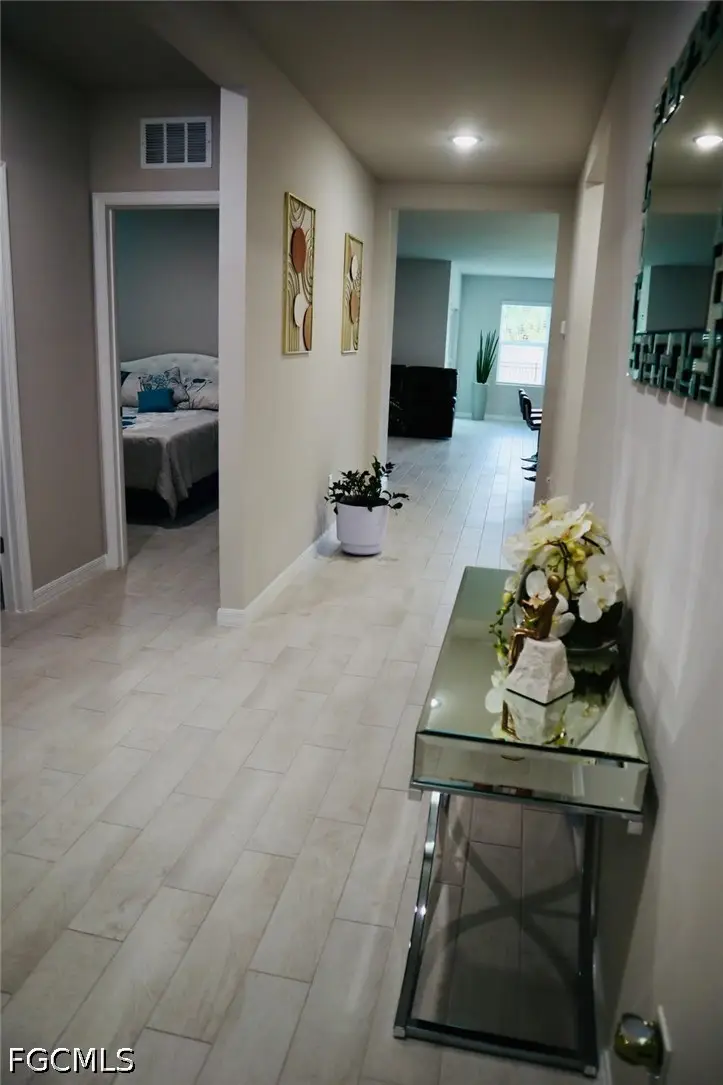 2949 Ernest Way, Fort Myers, FL 33905 - #2
