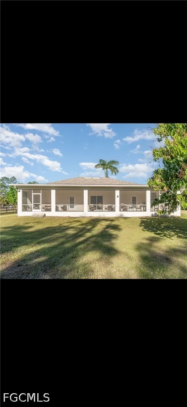 7221 Eastwood Acres Road, Fort Myers, FL 33905 - #1