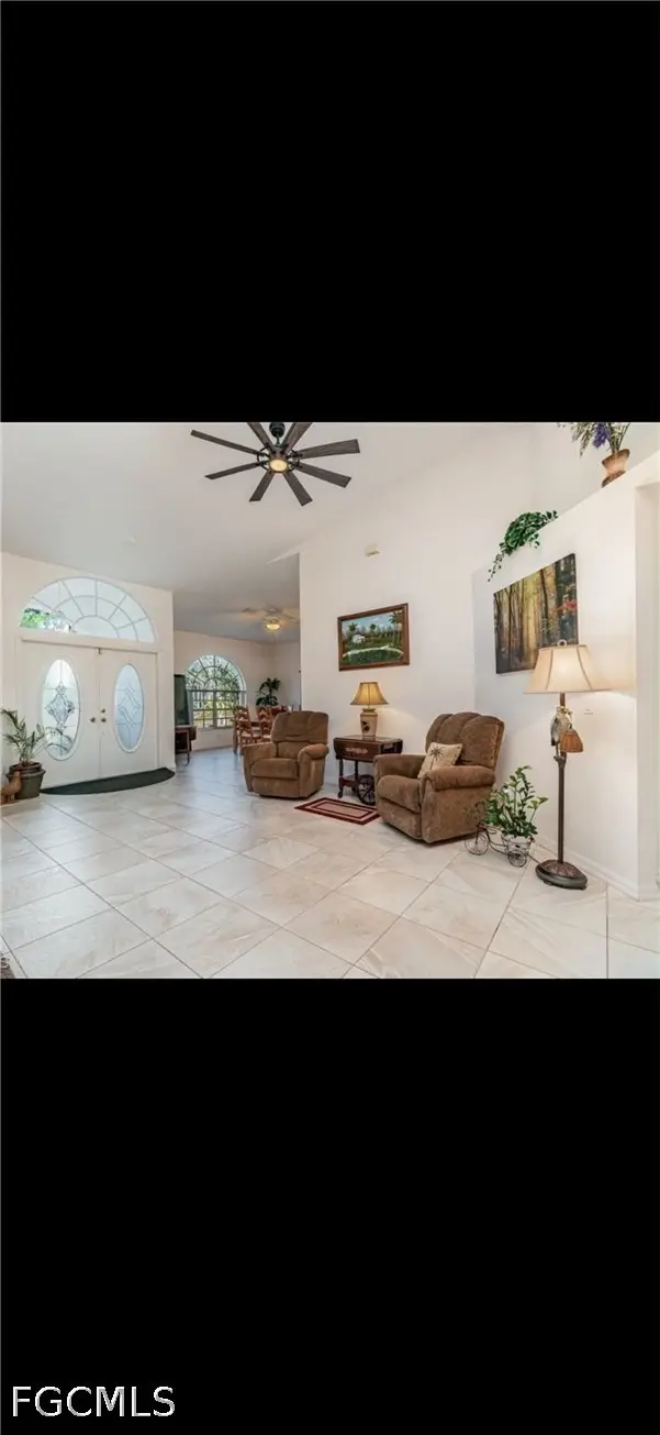 7221 Eastwood Acres Road, Fort Myers, FL 33905 - #2