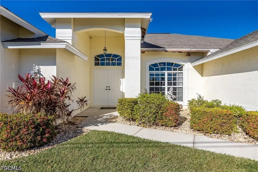 937 El Dorado Parkway W, Cape Coral, FL 33914 - #2