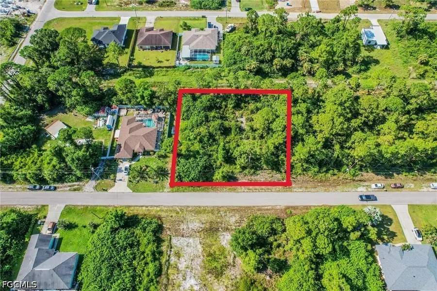 744 Carbon Street E, Lehigh Acres, FL 33974 - #3