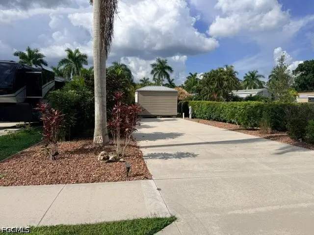10327 Prairie Iris Trail, Fort Myers, FL 33905 - #2