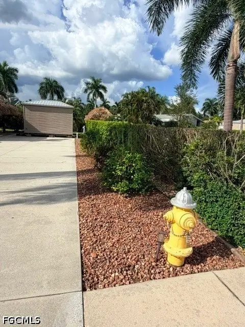 10327 Prairie Iris Trail, Fort Myers, FL 33905 - #3