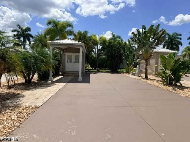 5212 Marsh Mallow Trail, Fort Myers, FL 33905 - #3