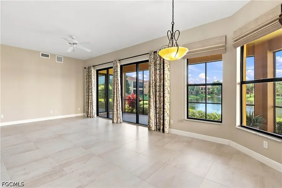 15811 Prentiss Pointe Circle #102, Fort Myers, FL 33908 - #3