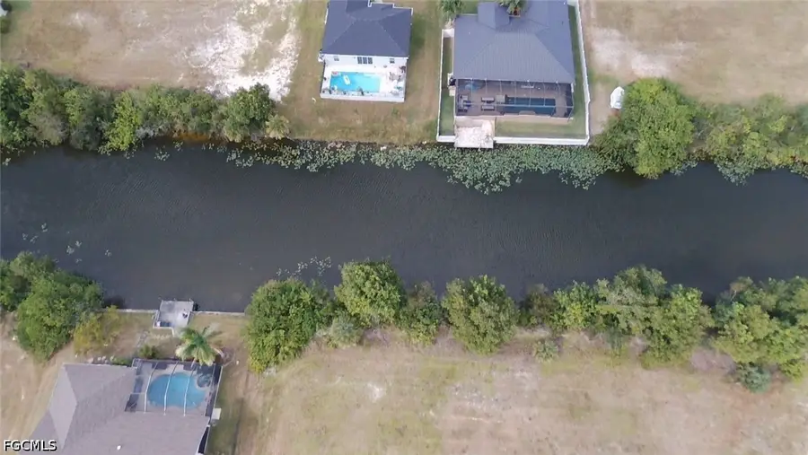 617 NW 14th Street, Cape Coral, FL 33993 - #2
