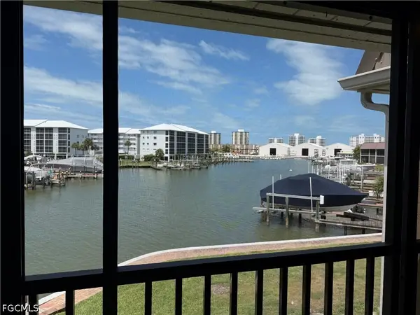 200 Lenell Road #326, Fort Myers Beach, FL 33931