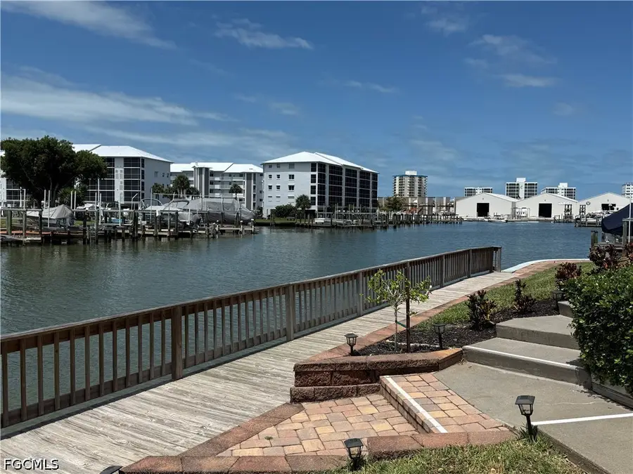 200 Lenell Road #326, Fort Myers Beach, FL 33931 - #2