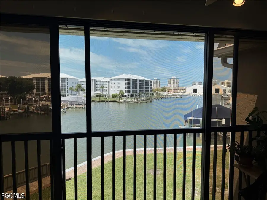 200 Lenell Road #326, Fort Myers Beach, FL 33931 - #3
