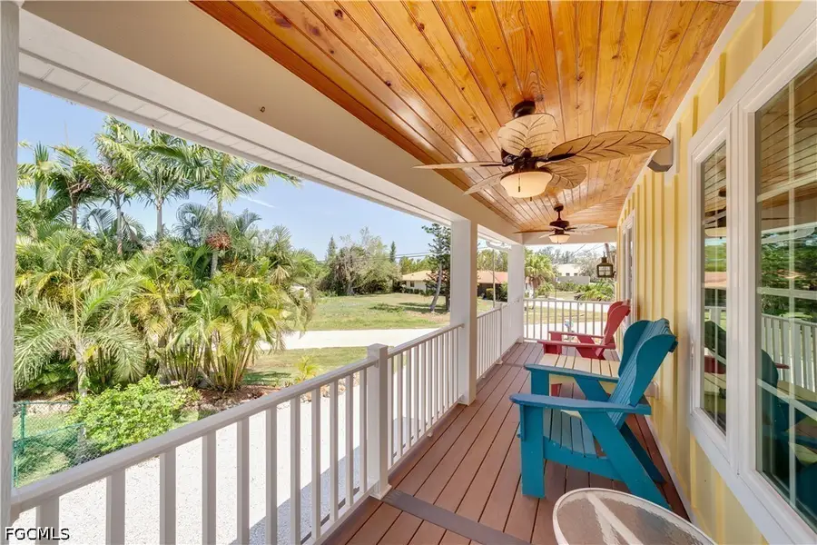 7146 Congdon Road, Fort Myers, FL 33908 - #3