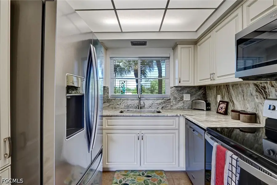 4240 Steamboat Bend #303, Fort Myers, FL 33919 - #3