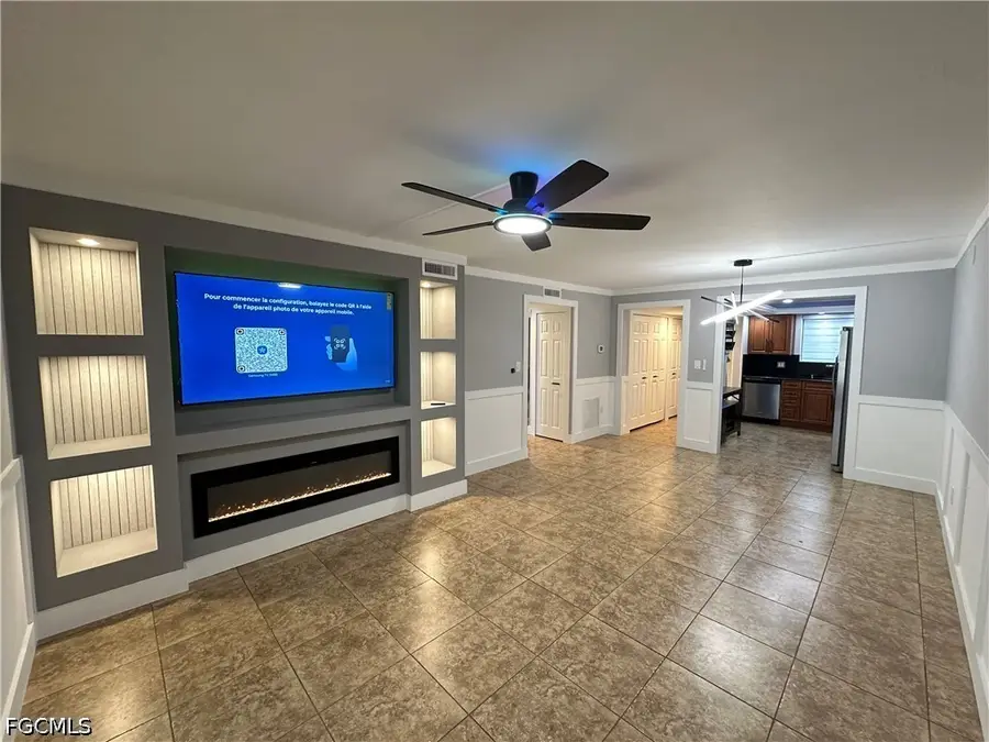 2121 Collier Avenue E #316, Fort Myers, FL 33901 - #2