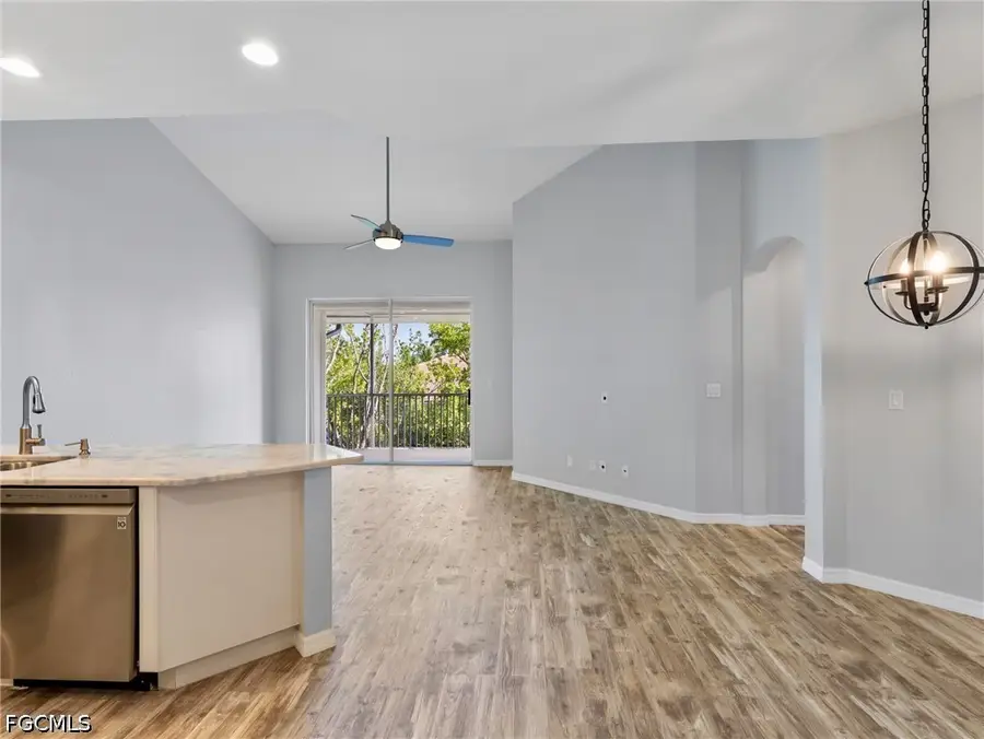 4231 Liron Avenue #202, Fort Myers, FL 33916 - #2