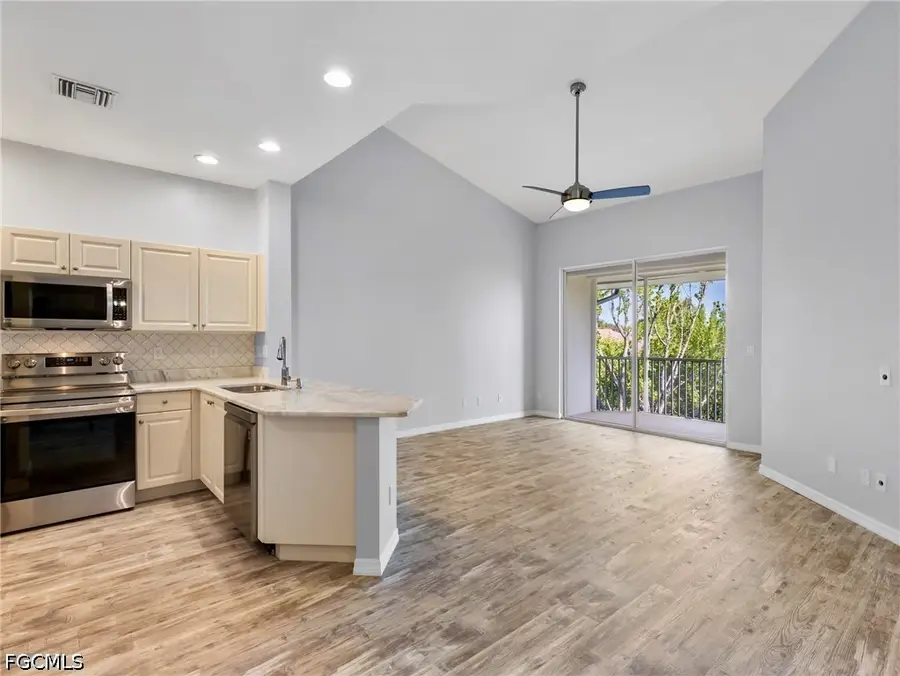 4231 Liron Avenue #202, Fort Myers, FL 33916 - #3
