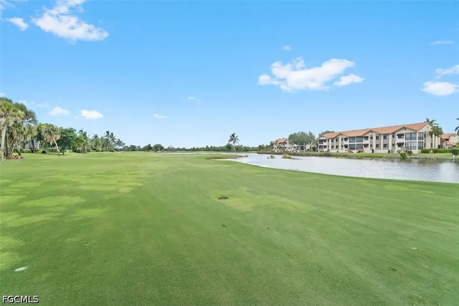 16646 Panther Paw Court, Fort Myers, FL 33908 - #2