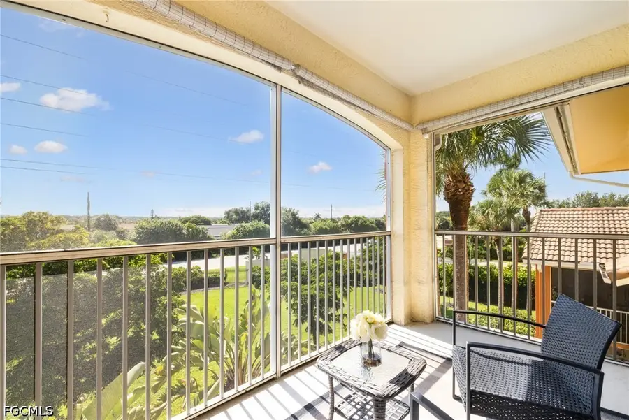 6481 Aragon Way #305, Fort Myers, FL 33966 - #3