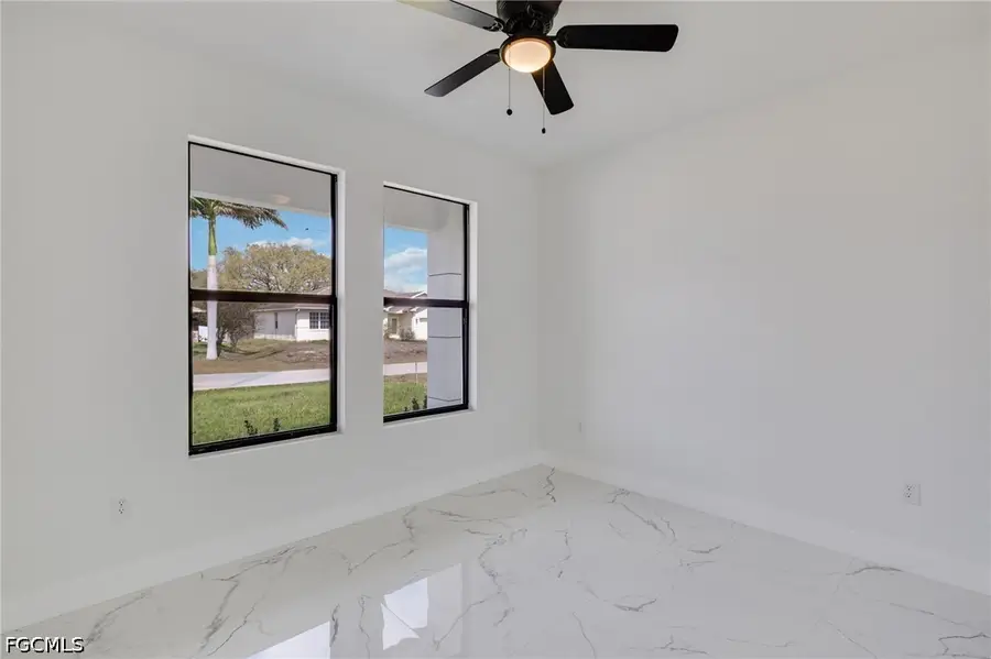 4117 12th Street Sw, Lehigh Acres, FL 33976 - #3