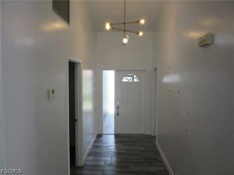 6656 Wakefield Drive, Fort Myers, FL 33966 - #3