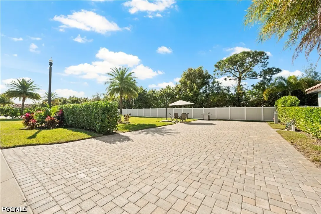 13220 Golden Palms Circle, Fort Myers, FL 33913 - #1